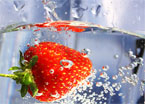 agua, agua potable,filtros para agua potable,filtros de agua,tratamiento de agua,agua estructurada,ósmosis,purificación del agua,filtración del agua,agua pura,alcalinizacion de agua, tecnología del vórtice,consumo de agua,agua ionizada>